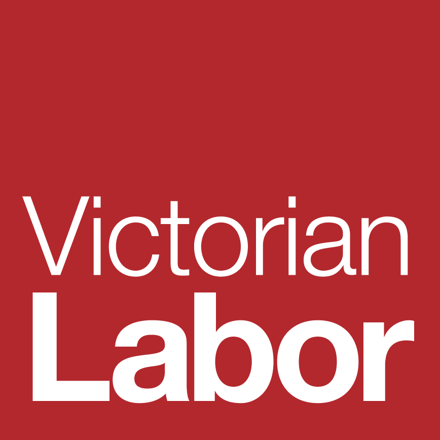 Victoria Labor Party logo